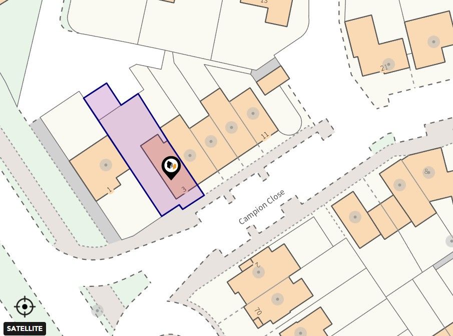 Property photo 2 of 25