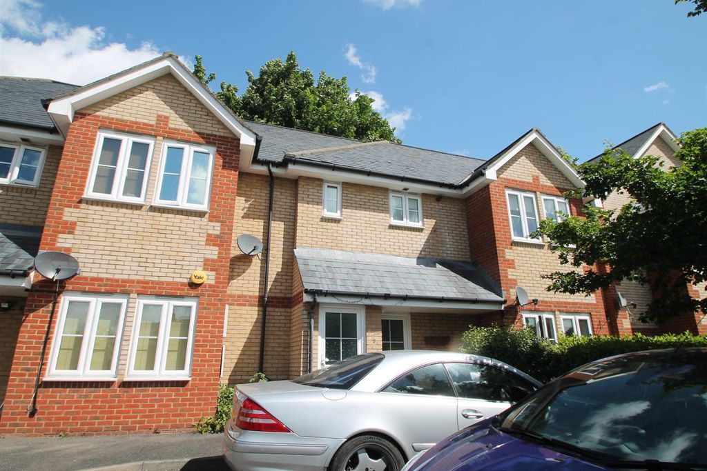 Property photo 1 of 9 Img_0873.Jpg