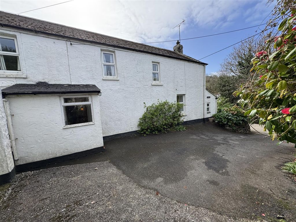Additional image 25 of 4 bed property for salePerrancoombe, Perranporth TR6