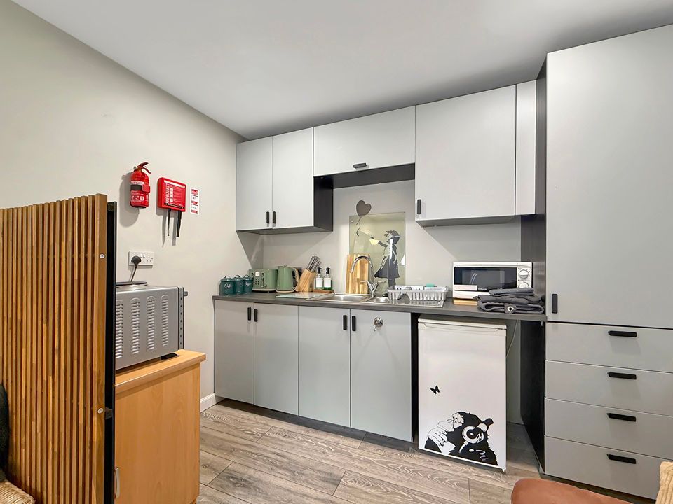 Additional image 11 of 3 bed detached house for saleWades Road, Kinlochleven, Highland PH50