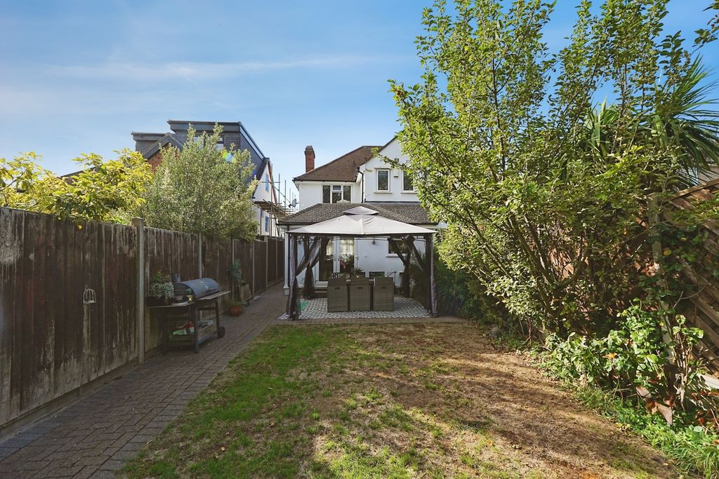 Property photo 3 of 23 Pbox-Img.Jpg
