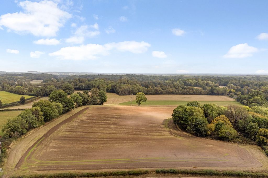 Additional image 9 of Land for saleRedlynch, Salisbury SP5