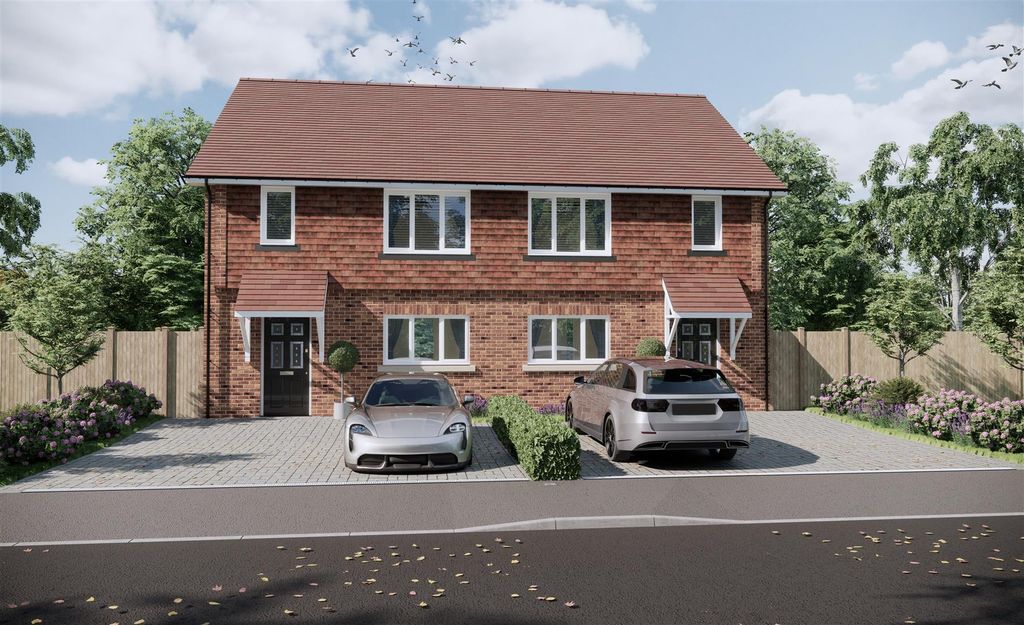 Property photo 1 of 6 Sherwood B2.Jpg