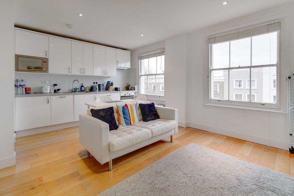 Property photo 1 of 10 2