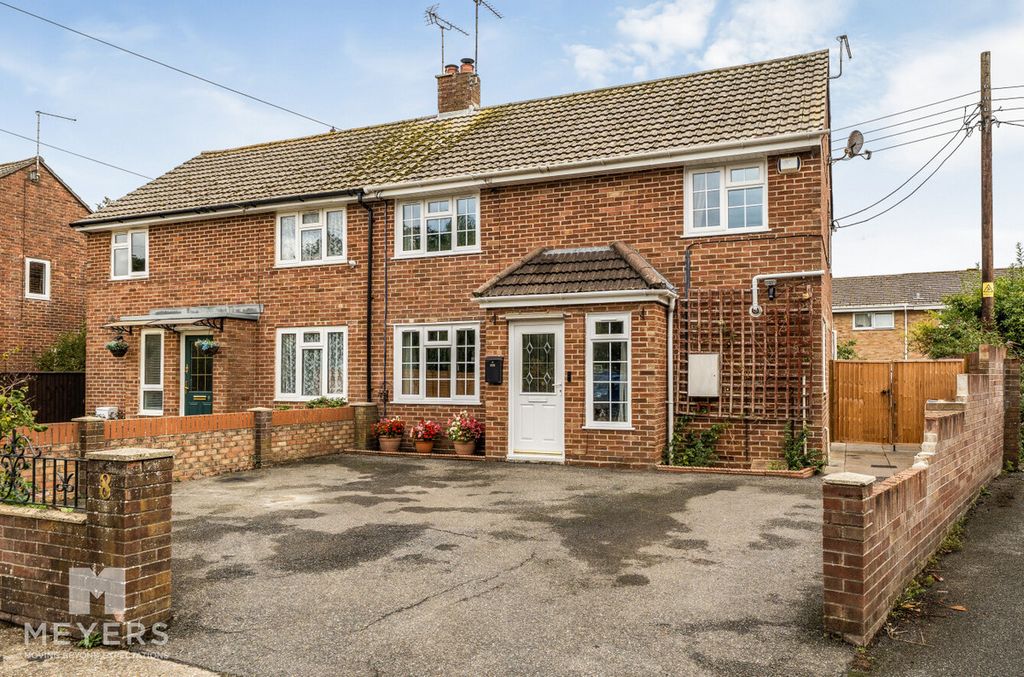 Property photo 1 of 13