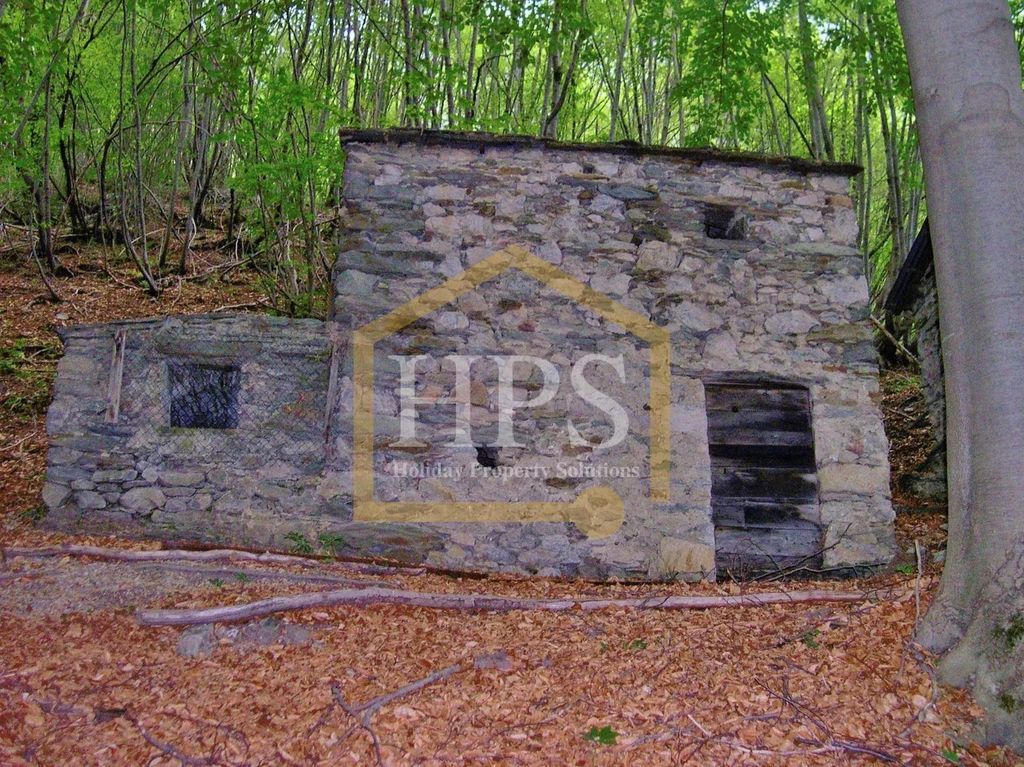 Property photo 3 of 13
