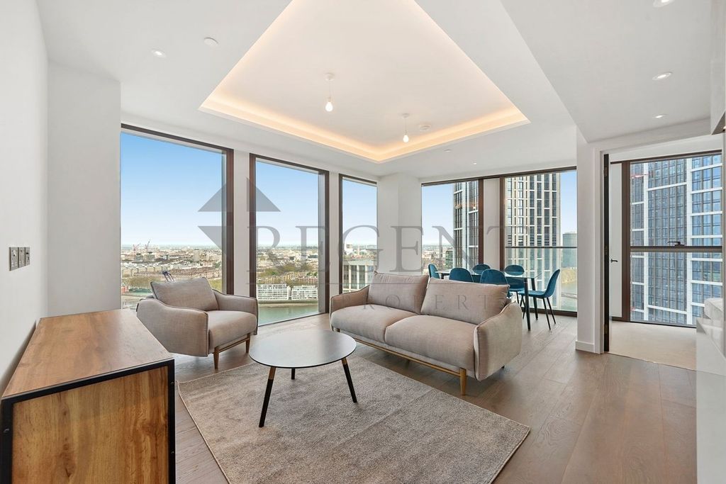 Property photo 1 of 19 Reception