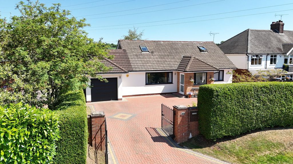 Property photo 3 of 29