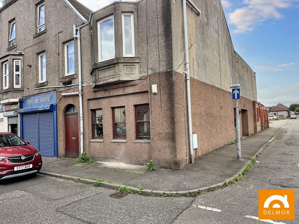 Property photo 1 of 8