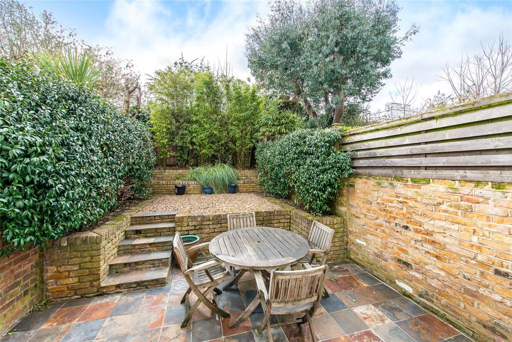 Property photo 2 of 13 Picture No. 10