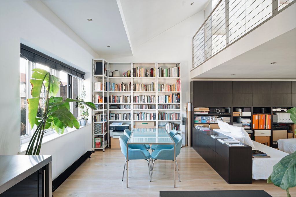 Property photo 1 of 20 326194 - Mp001.Jpg