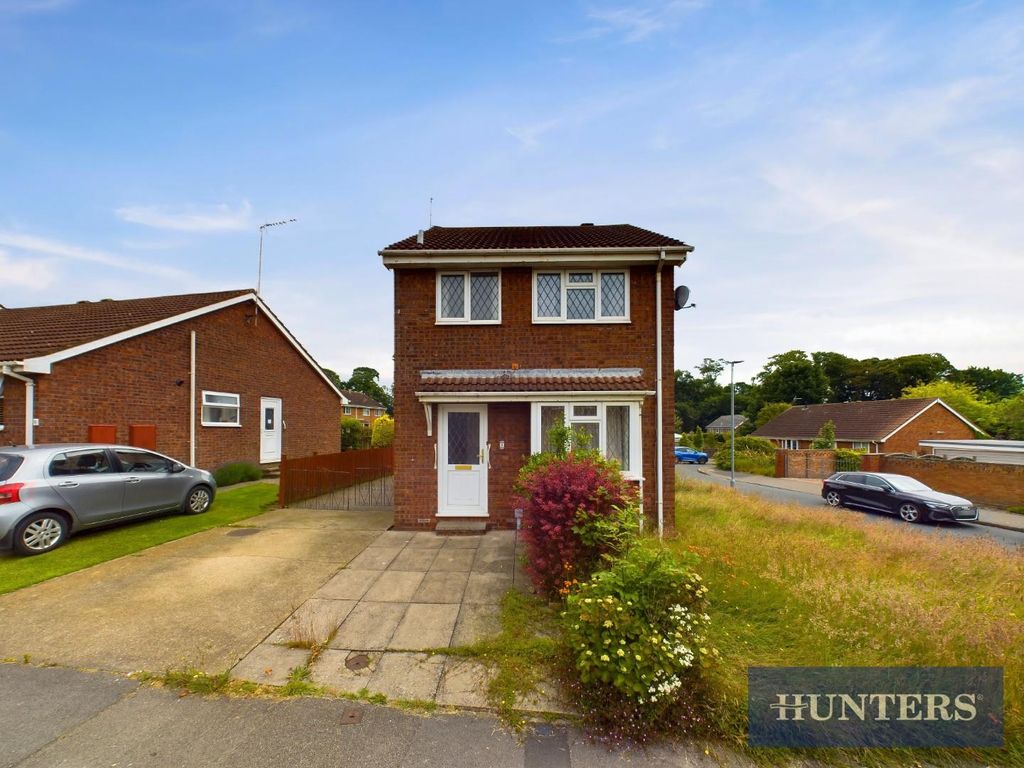 Property photo 1 of 16 Cam03696G0-Pr0146-Still020.Jpg