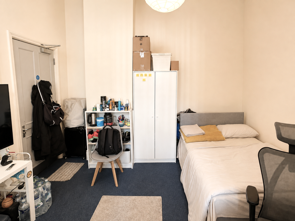 Property photo 2 of 3