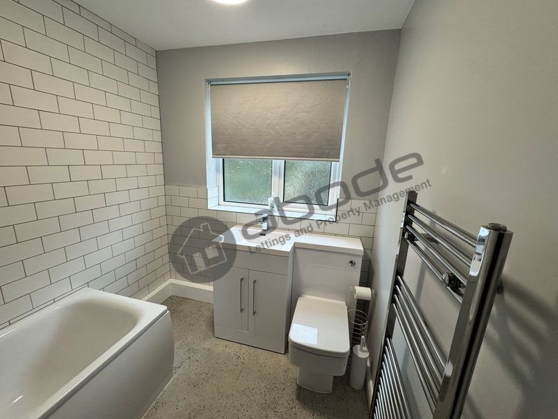 Property photo 1 of 25