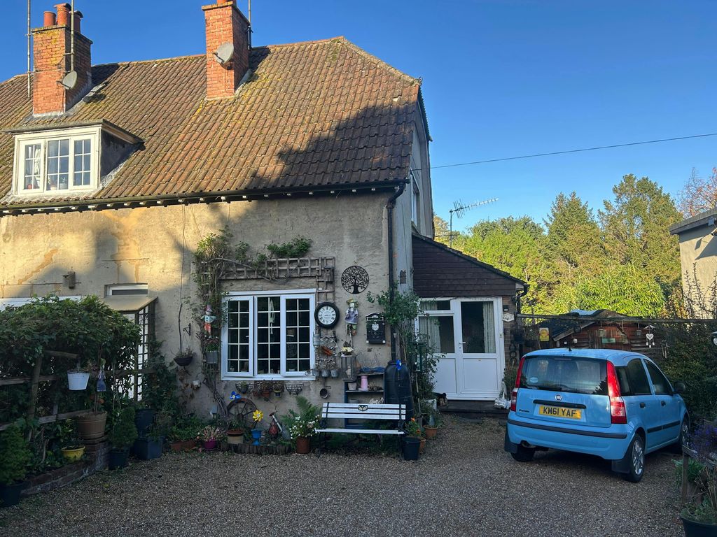 Property photo 1 of 2 1.Jpeg