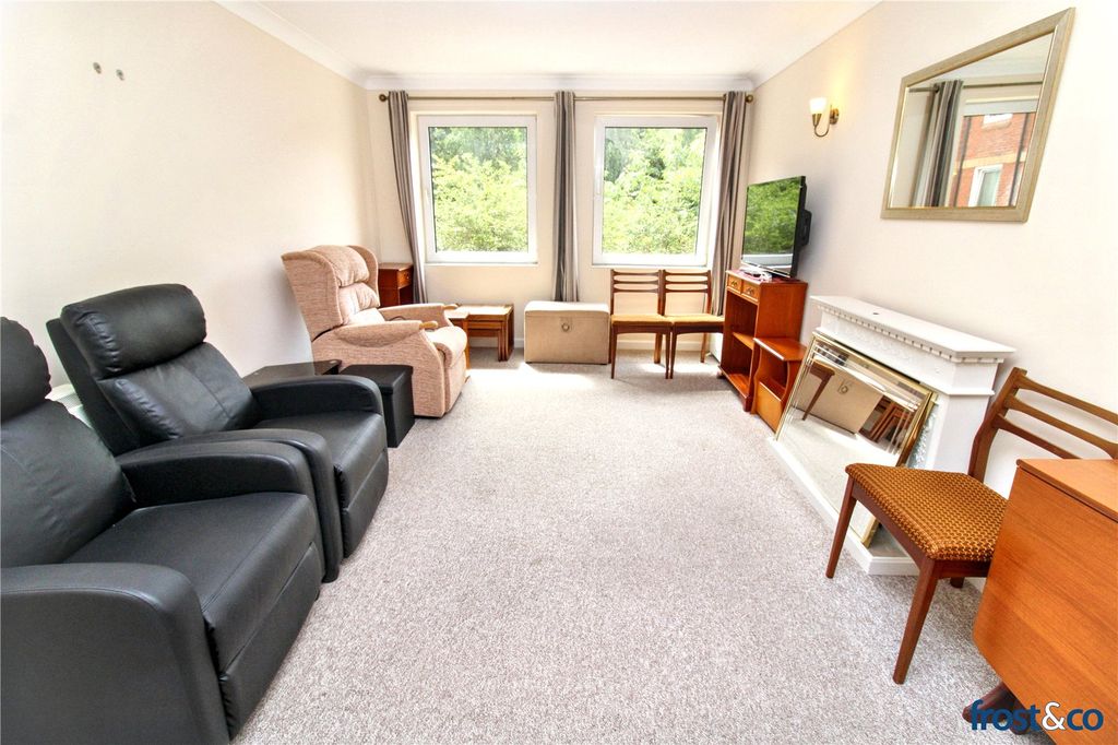 Property photo 2 of 13 Living Room