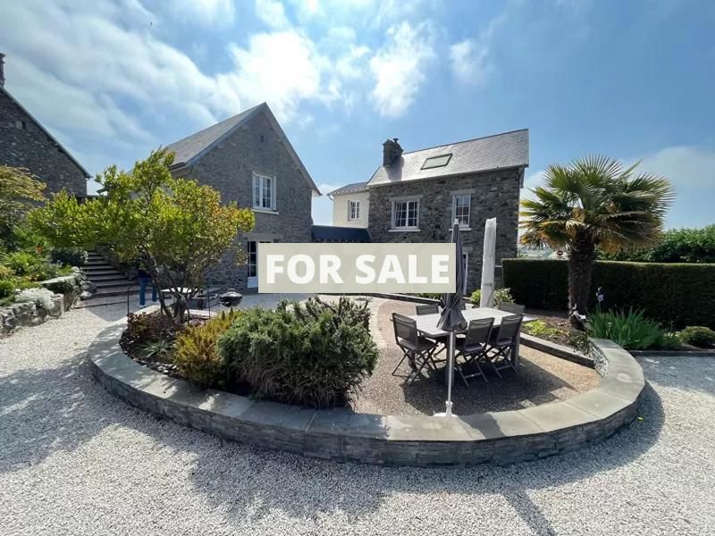 Property photo 2 of 18