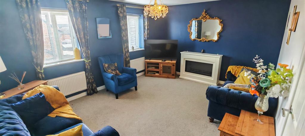 Property photo 2 of 27 9.Jpg