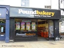 Property photo 1 of 1