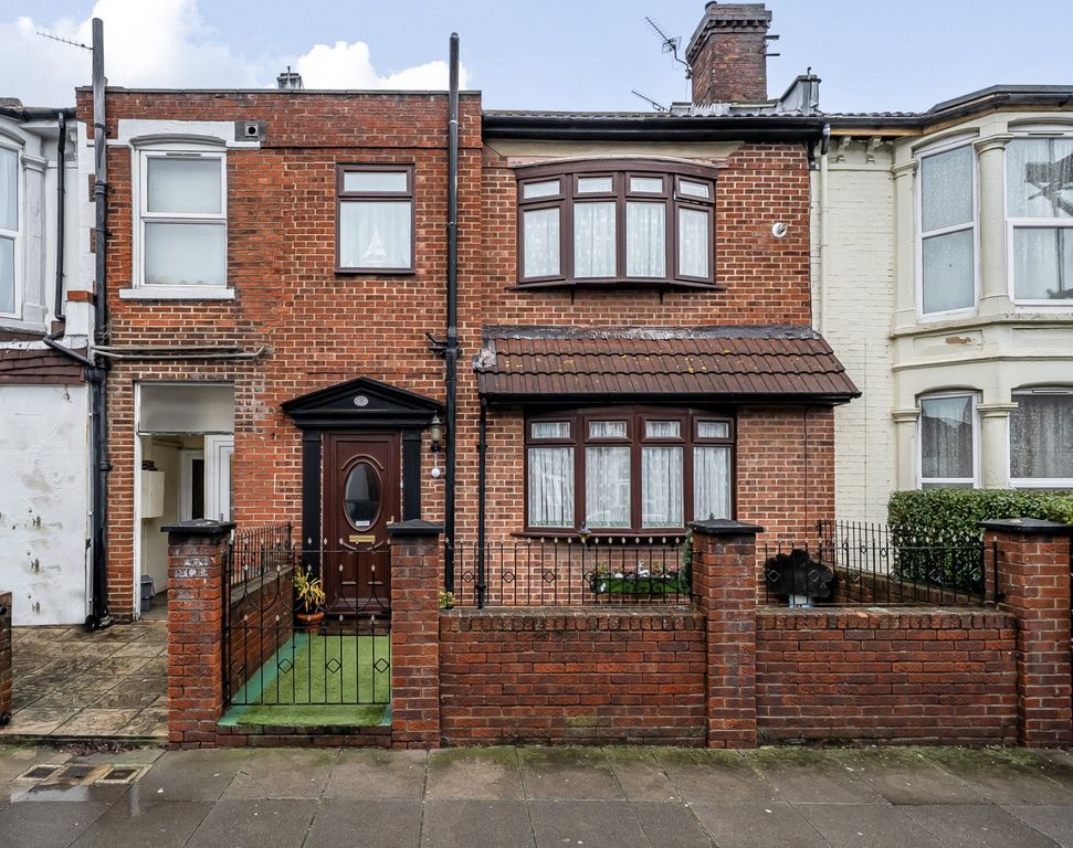 Property photo 1 of 13 Picture No. 33