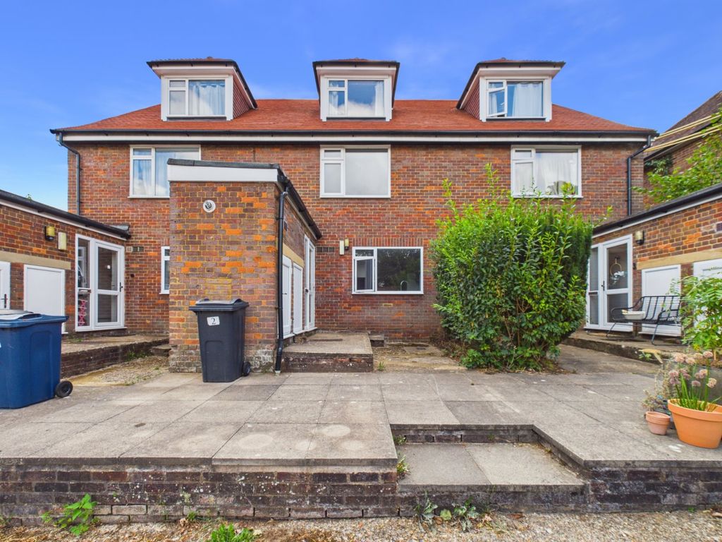 Property photo 1 of 11 Picture No. 22