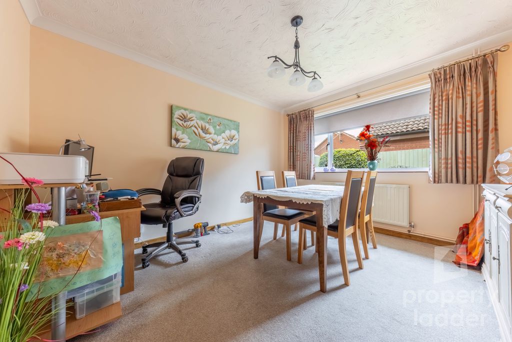 Property photo 3 of 15 Pl-2