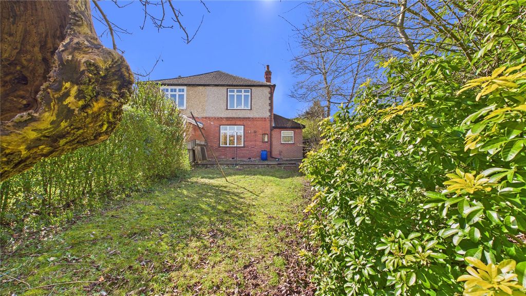 Property photo 2 of 13 Picture 2