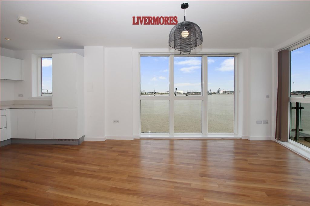 Property photo 2 of 15 View Through Window.Jpg
