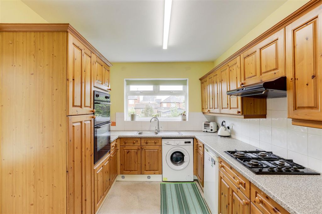 Property photo 2 of 16 090625_13.Jpg