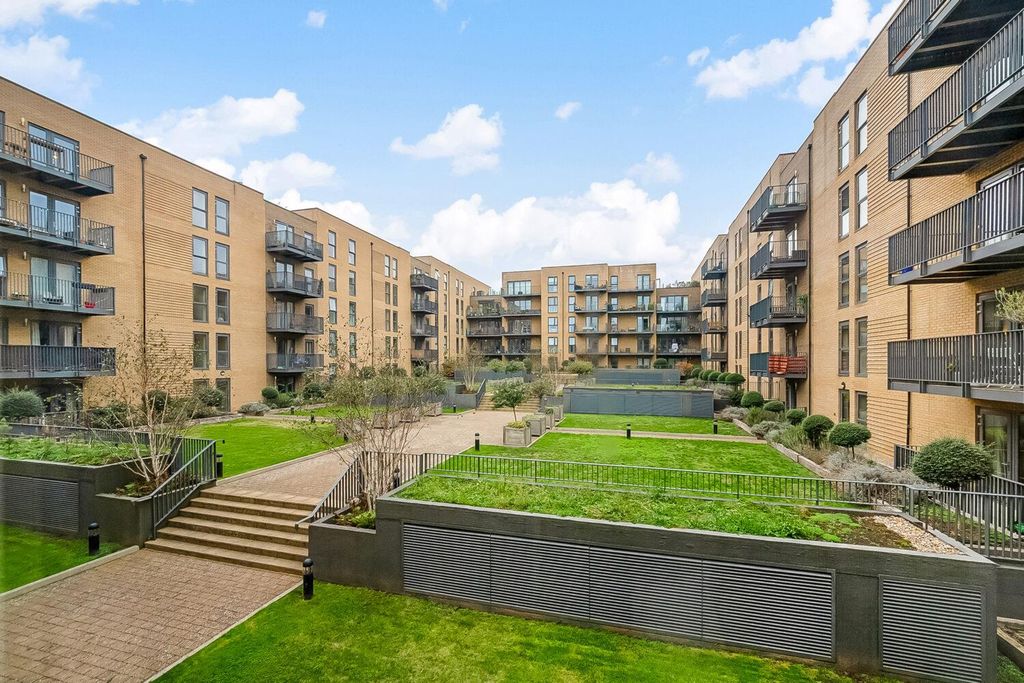 Property photo 1 of 11 Img_8330-4-1500x1000.Jpg