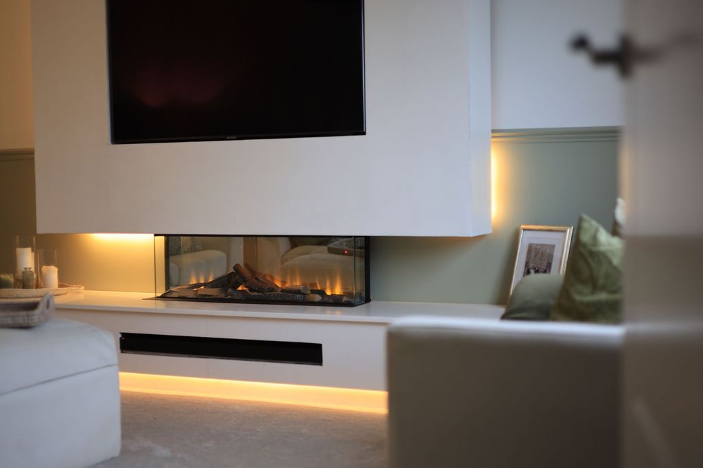 Property photo 2 of 26 Img_4842_1759238894327.Jpeg