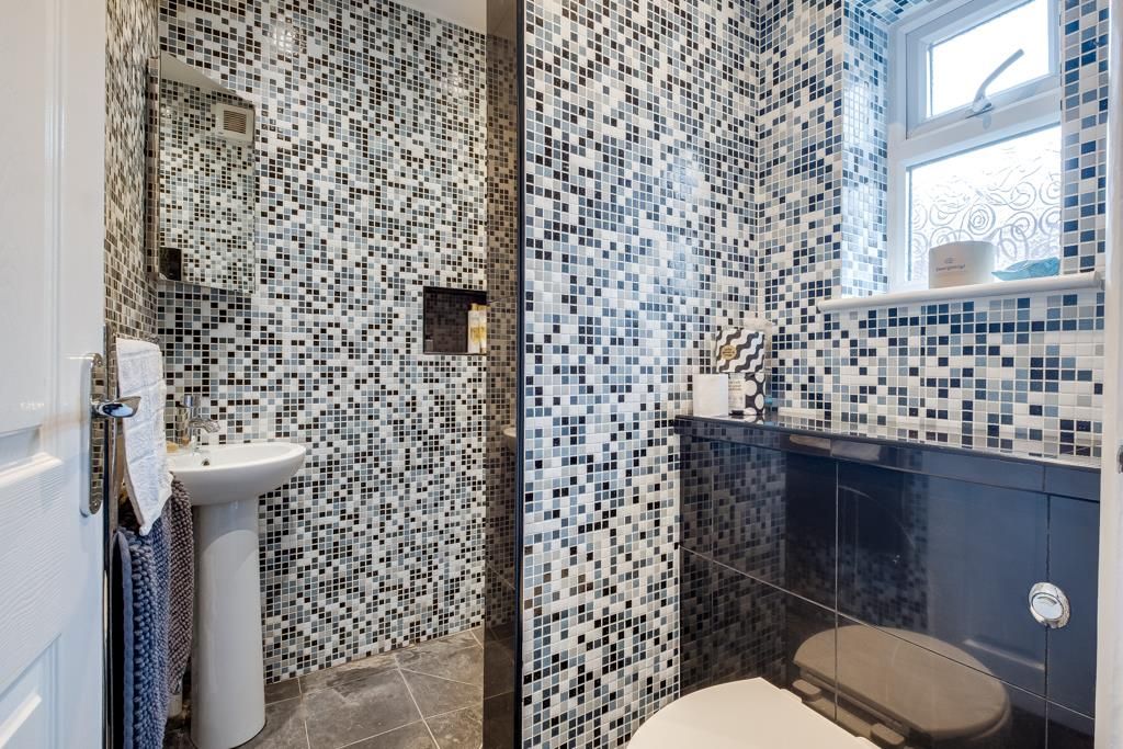 Additional image 22 of 3 bed semi-detached house for saleCopson Street, Ibstock LE67