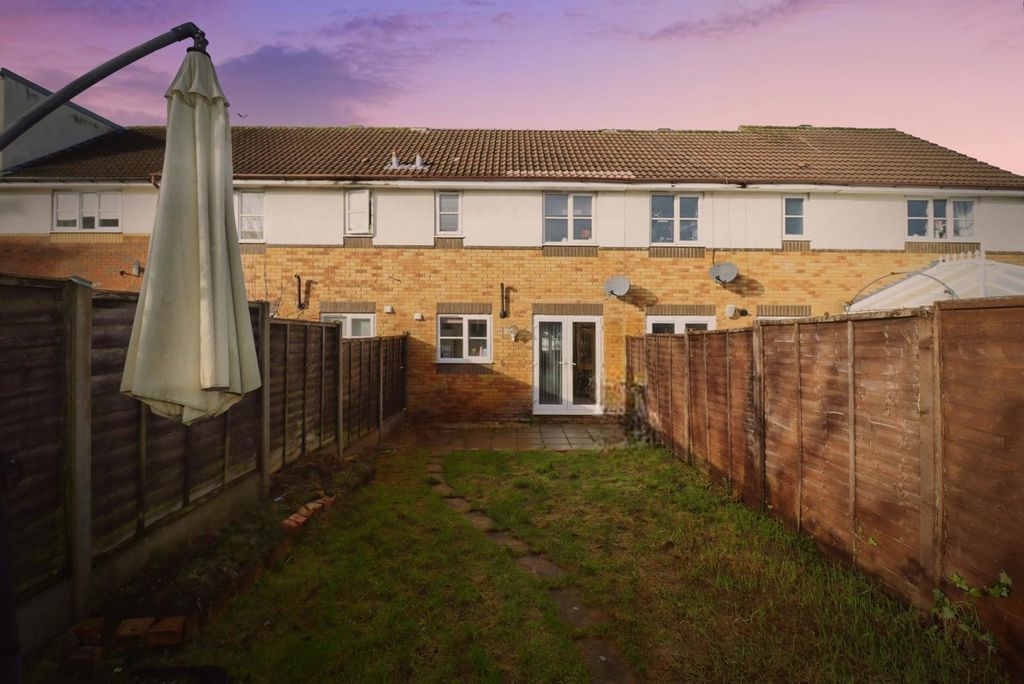 Property photo 2 of 18 Pbox-Img.Jpg