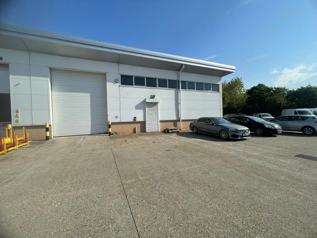 Property photo 1 of 10 Img_6041.Jpeg