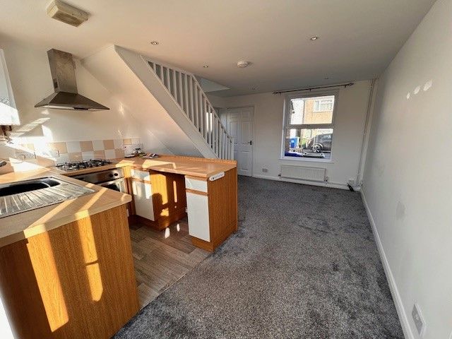 Property photo 2 of 6 Image