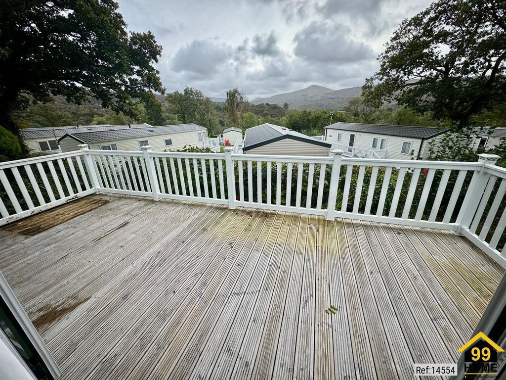 Property photo 1 of 21 Photo 0