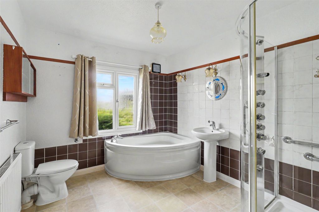 Additional image 10 of 2 bed detached bungalow for salePixie Lane, Braunton, Devon EX33