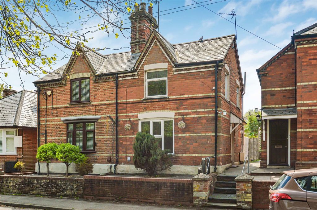 Property photo 1 of 15 1_80223.Jpg