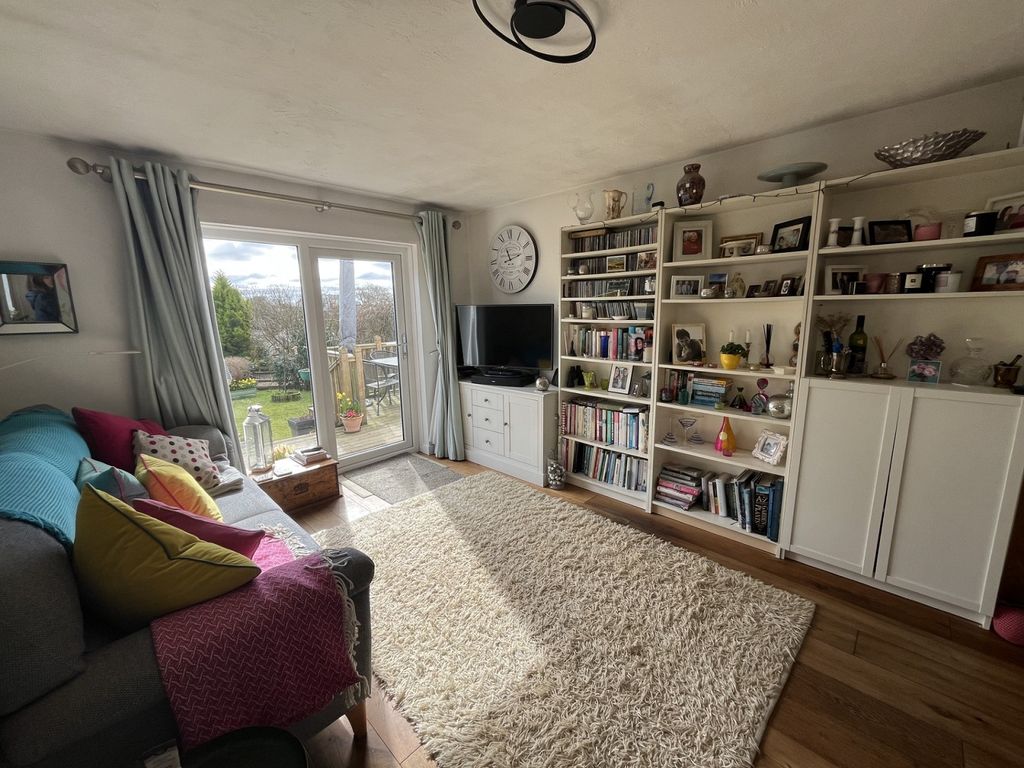 Property photo 3 of 19 Not Specified