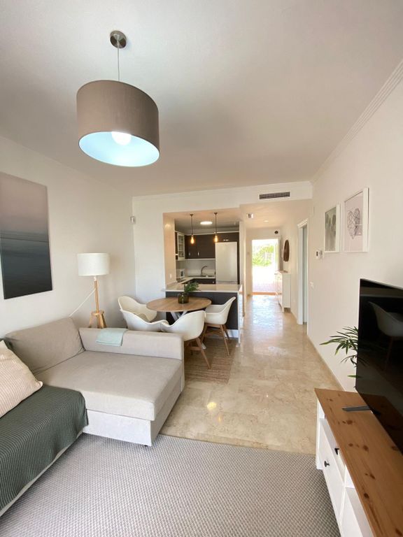 Property photo 3 of 16 Photo 2