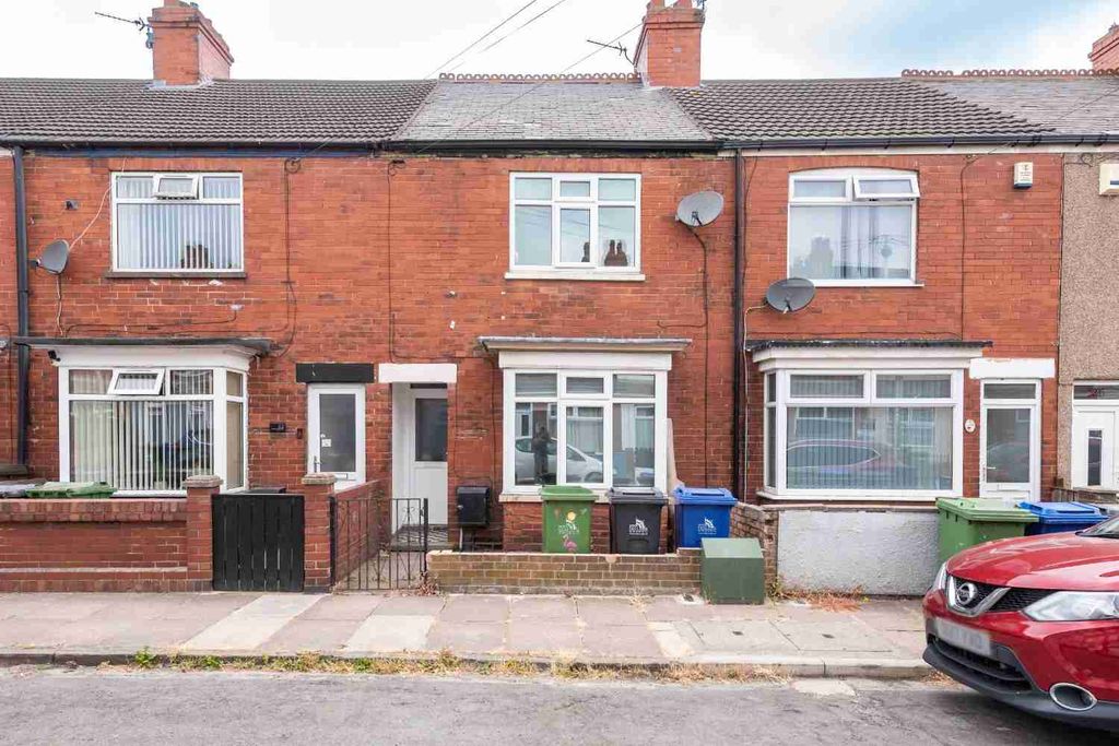 Property photo 1 of 4