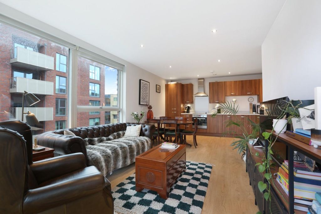 Property photo 2 of 22 Ach_1483.Jpg