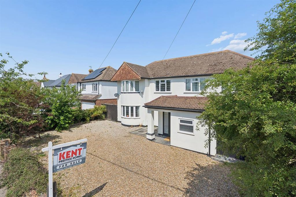 Property photo 1 of 38