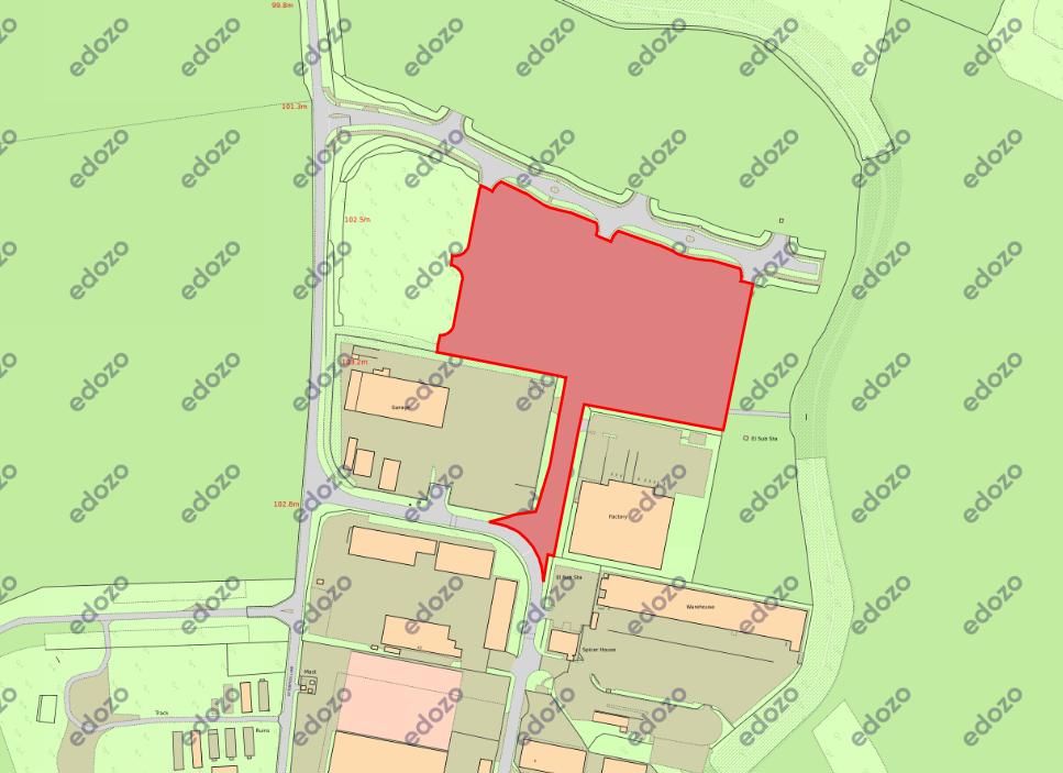 Property photo 3 of 14 Photo 2