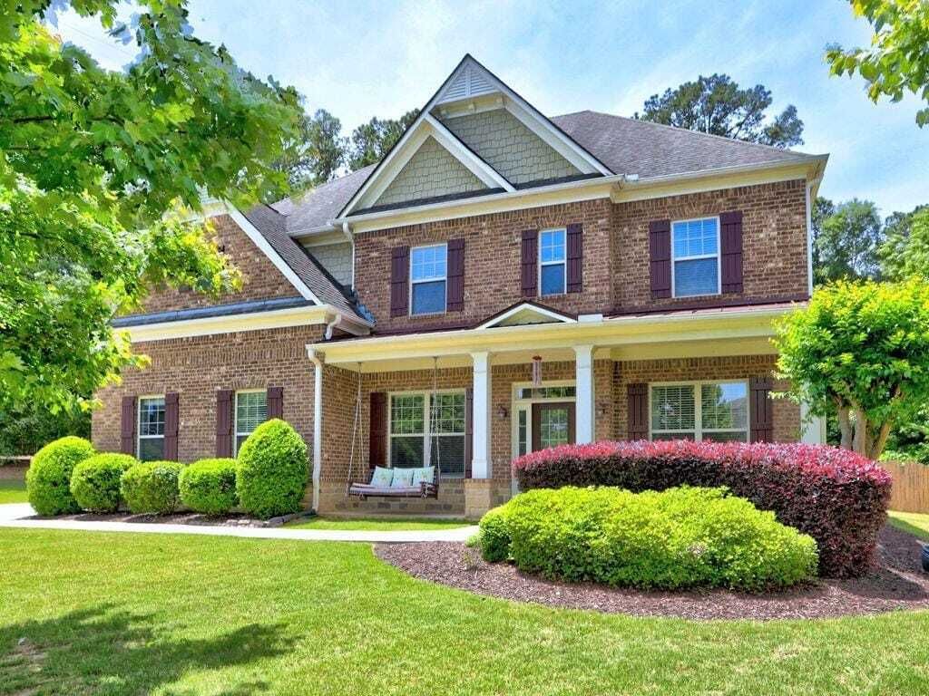 Property photo 1 of 31