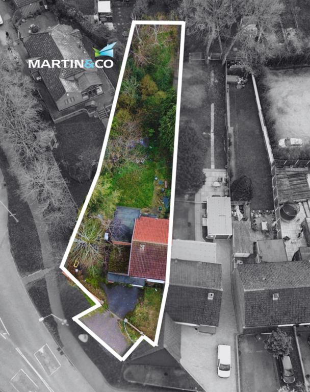 Property photo 2 of 14 New Tam Rd