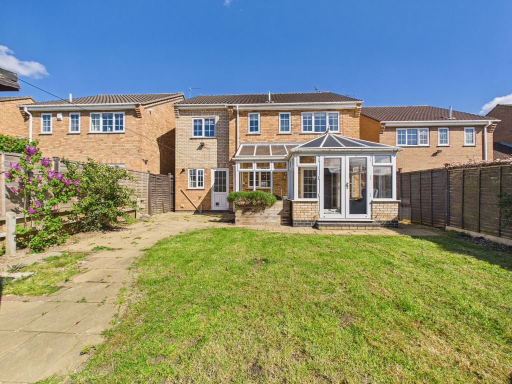 Property photo 2 of 22