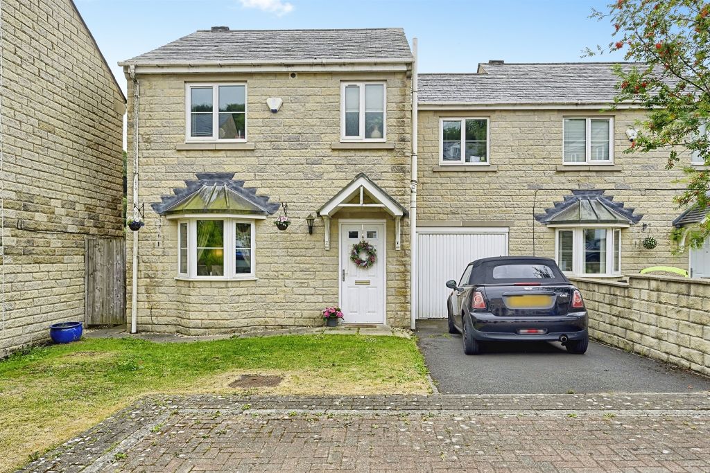 Property photo 1 of 22