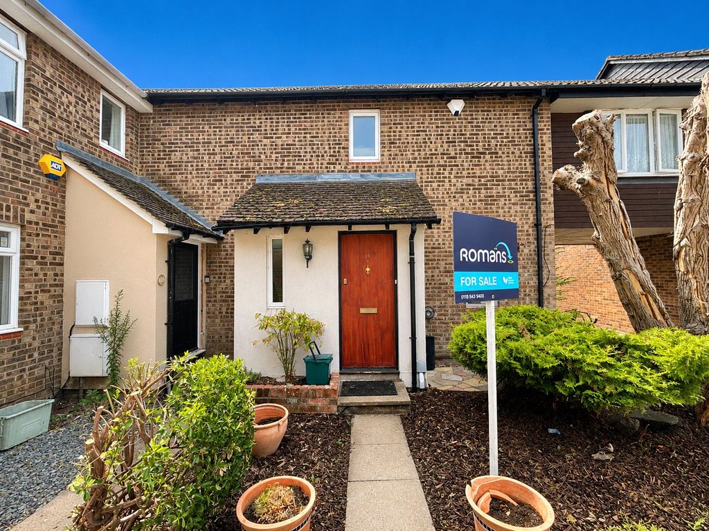 Property photo 1 of 12 Picture No. 53