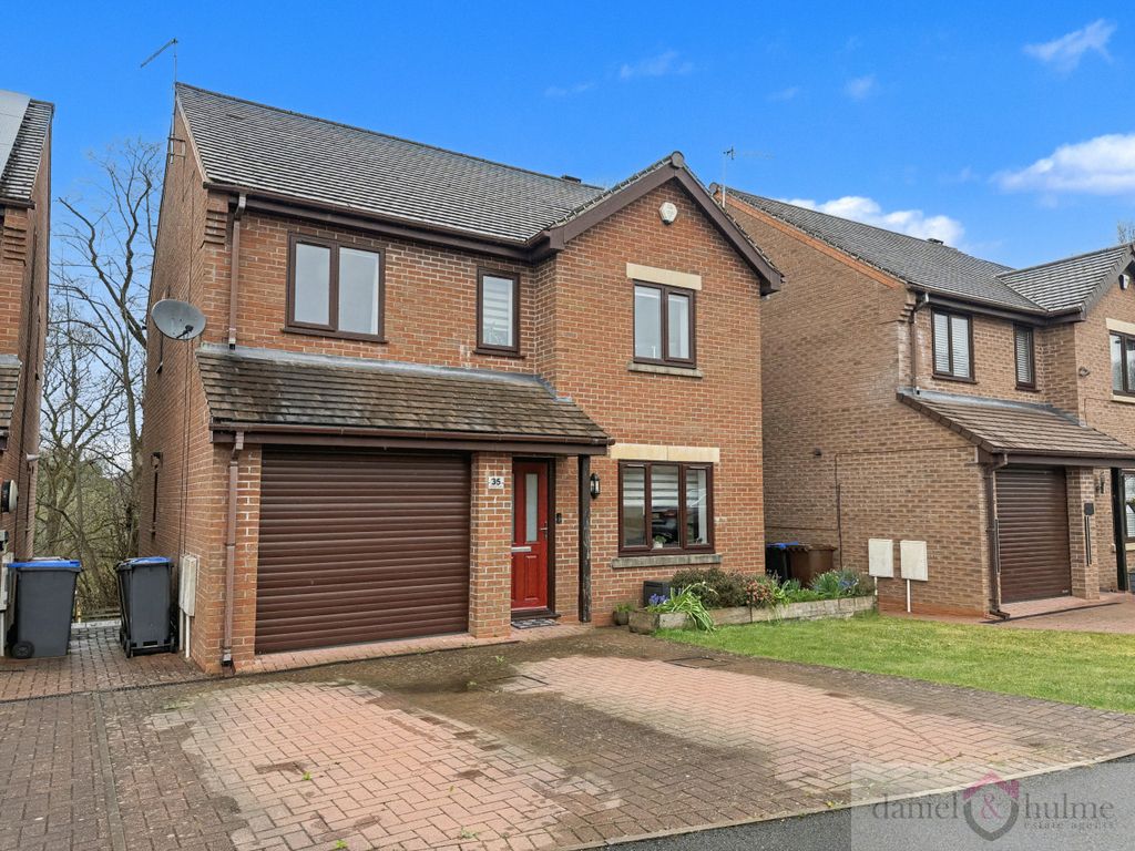 Property photo 1 of 25 Img_7492